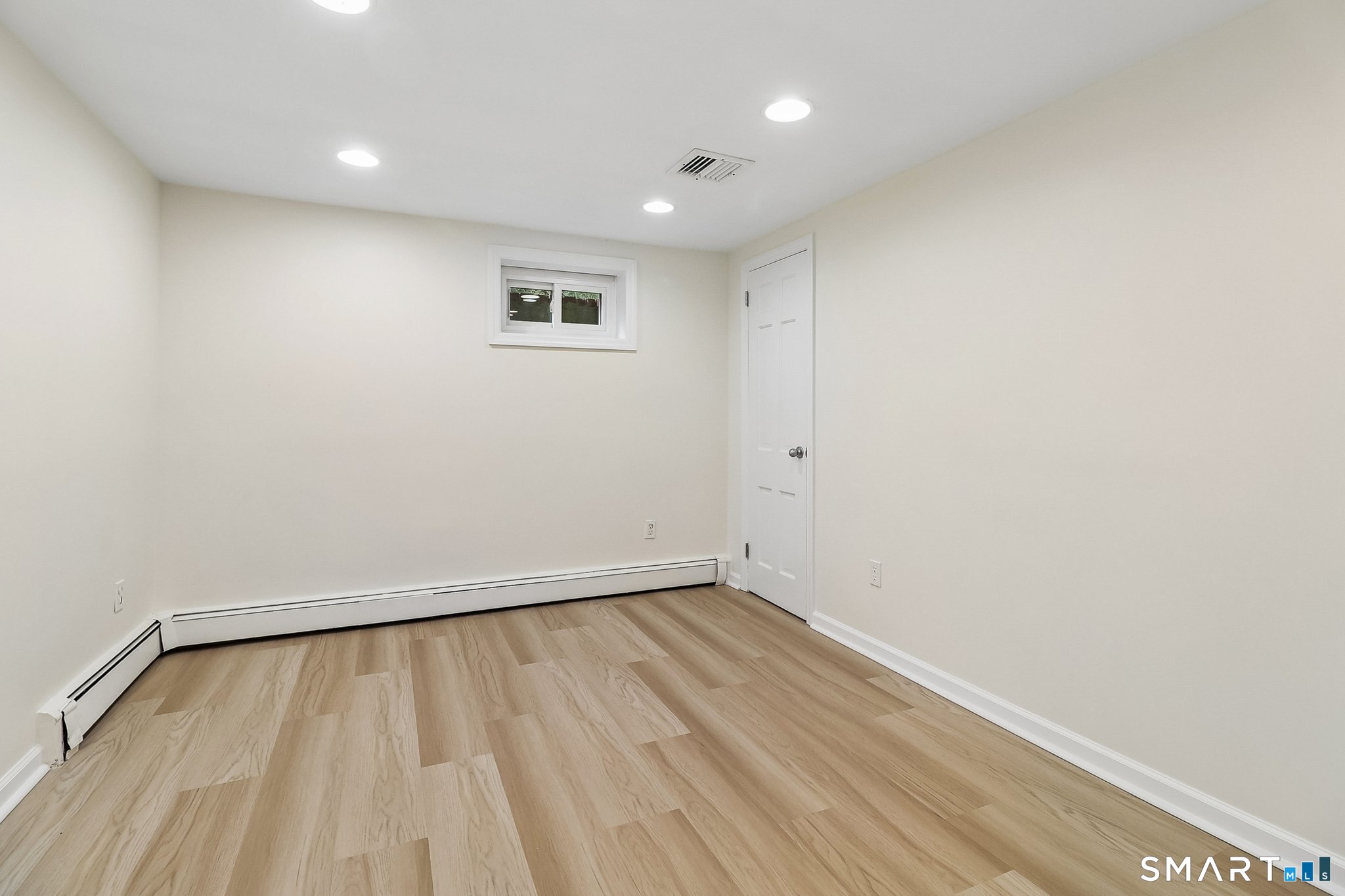 20 Thistle Lane Greenwich CT 06831