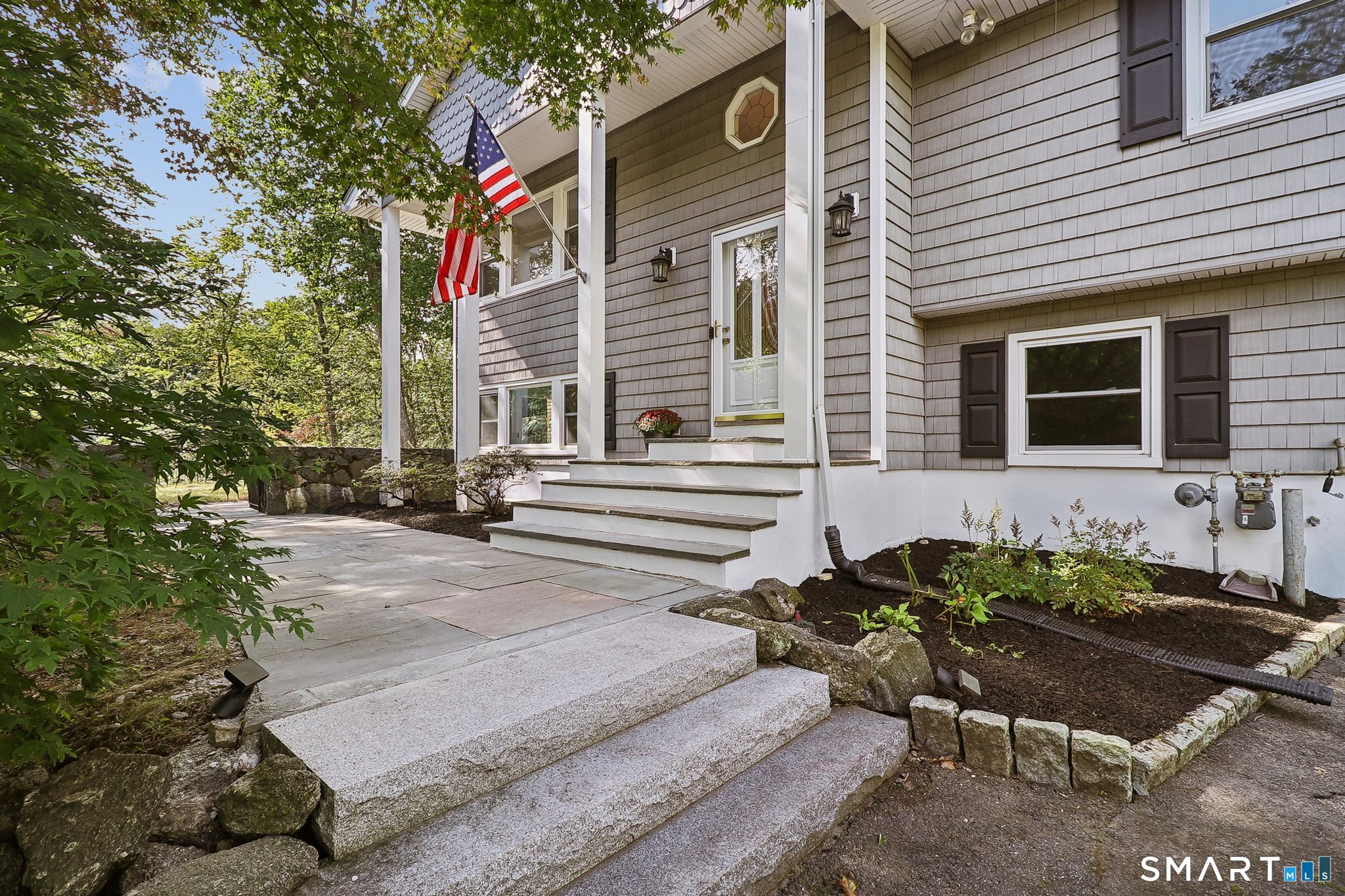 20 Thistle Lane Greenwich CT 06831