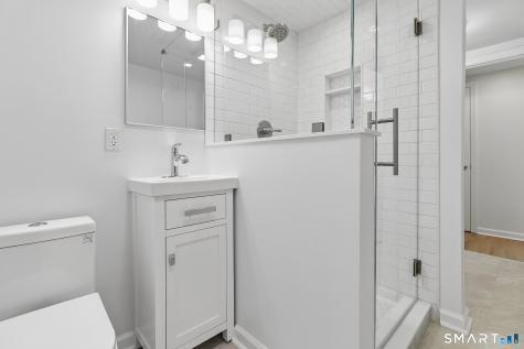 20 Thistle Lane Greenwich CT 06831