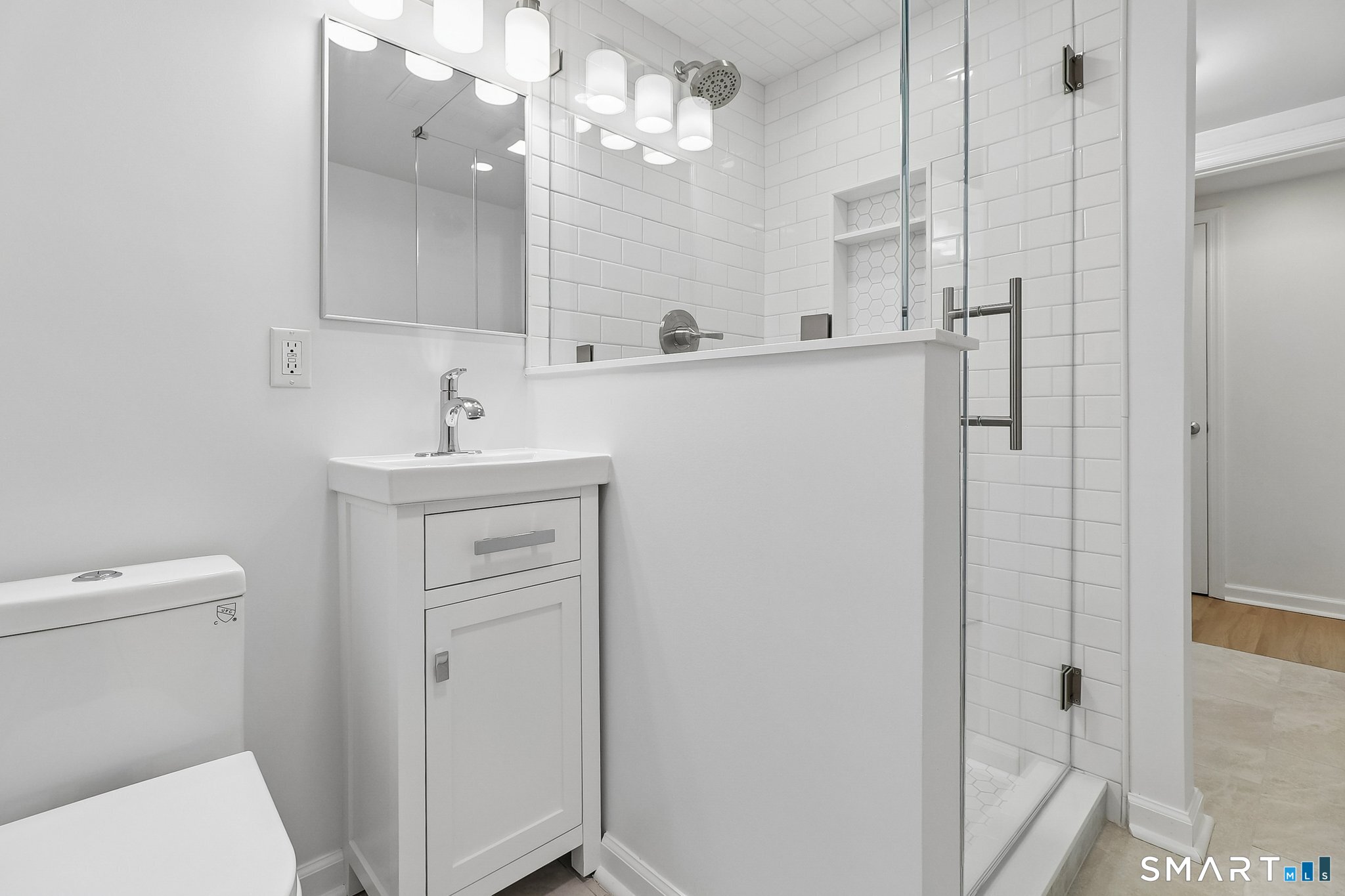 20 Thistle Lane Greenwich CT 06831