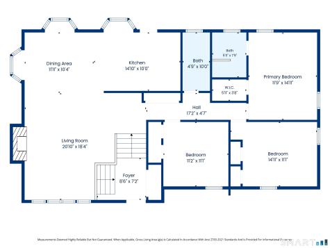 20 Thistle Lane Greenwich CT 06831