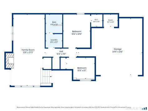 20 Thistle Lane Greenwich CT 06831