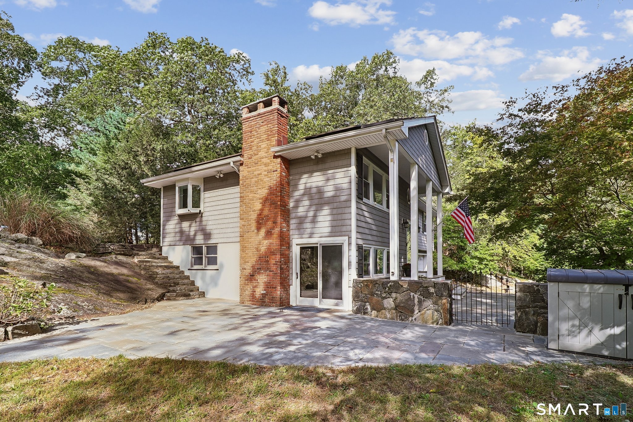 20 Thistle Lane Greenwich CT 06831