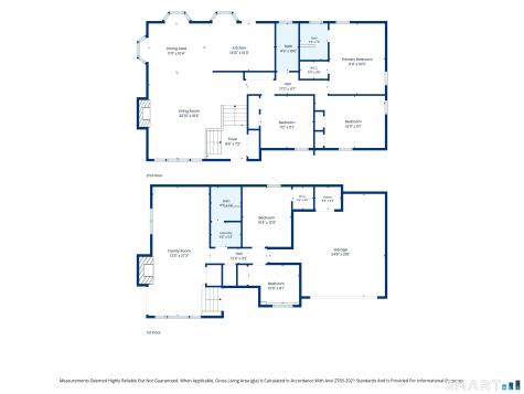 20 Thistle Lane Greenwich CT 06831