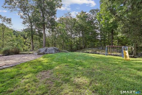 20 Thistle Lane Greenwich CT 06831