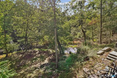 20 Thistle Lane Greenwich CT 06831