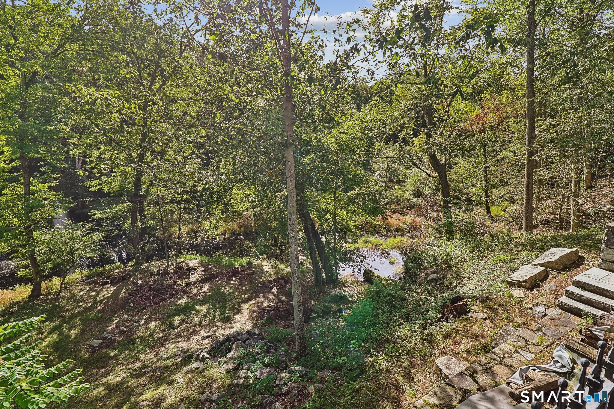 20 Thistle Lane Greenwich CT 06831