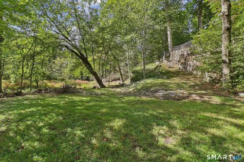 20 Thistle Lane Greenwich CT 06831
