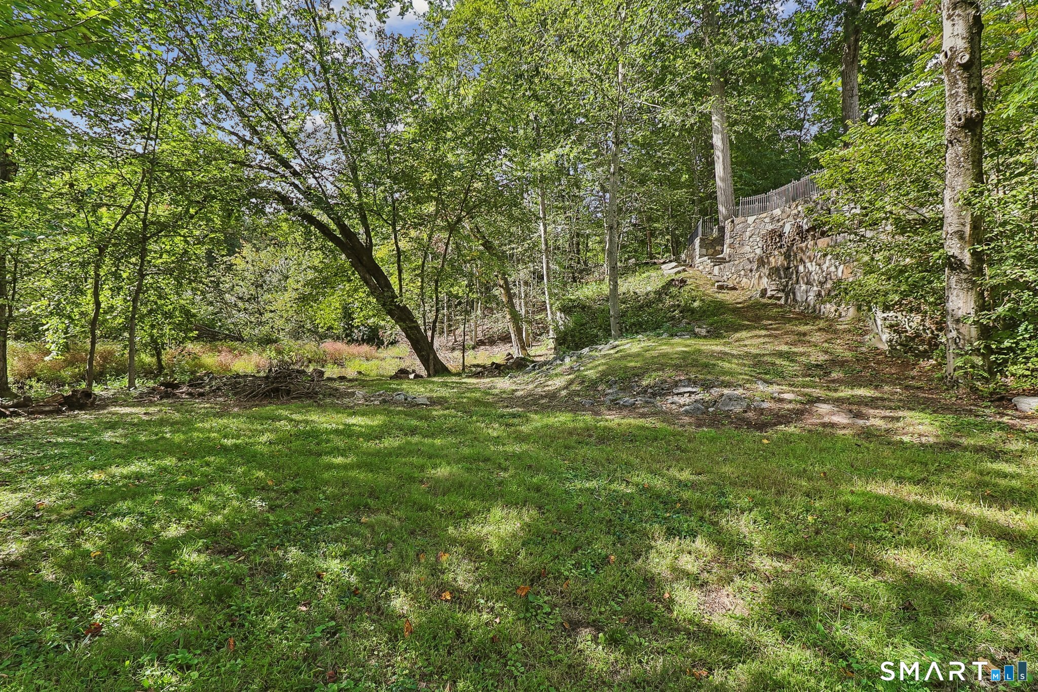 20 Thistle Lane Greenwich CT 06831