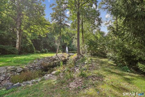 20 Thistle Lane Greenwich CT 06831