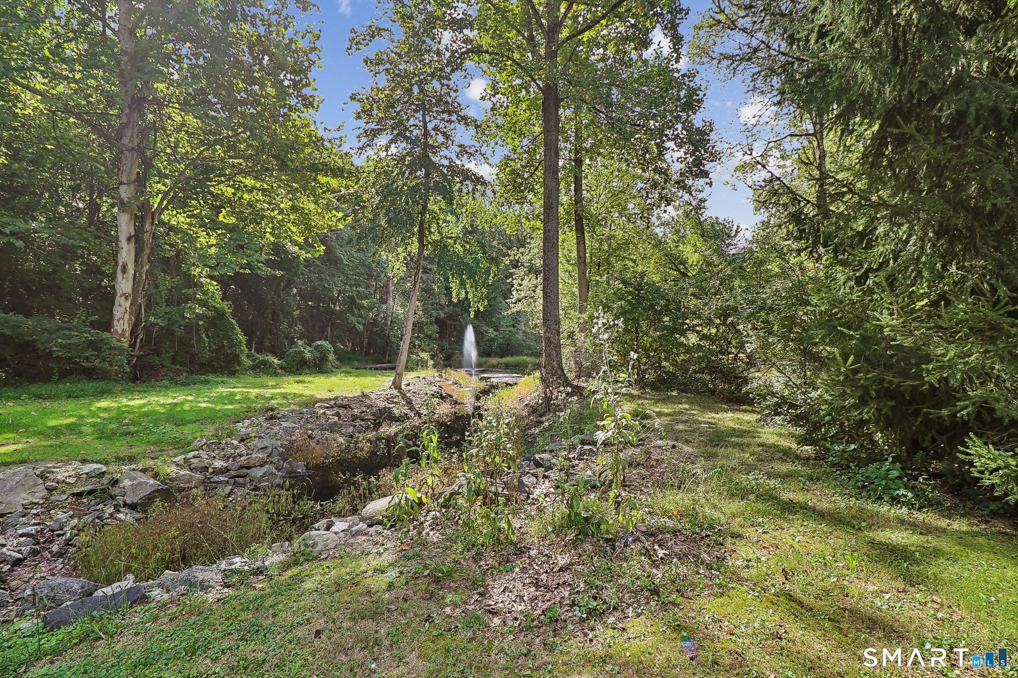 20 Thistle Lane Greenwich CT 06831