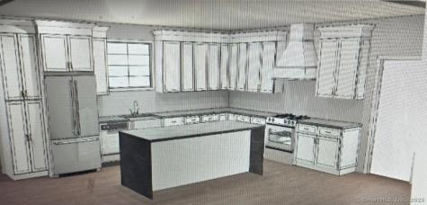 20 Pembroke Hill Road Wolcott CT 06716