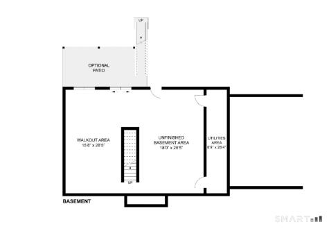 20 Pembroke Hill Road Wolcott CT 06716