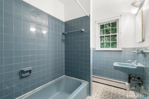 11 Lycett Court Norwalk CT 06850
