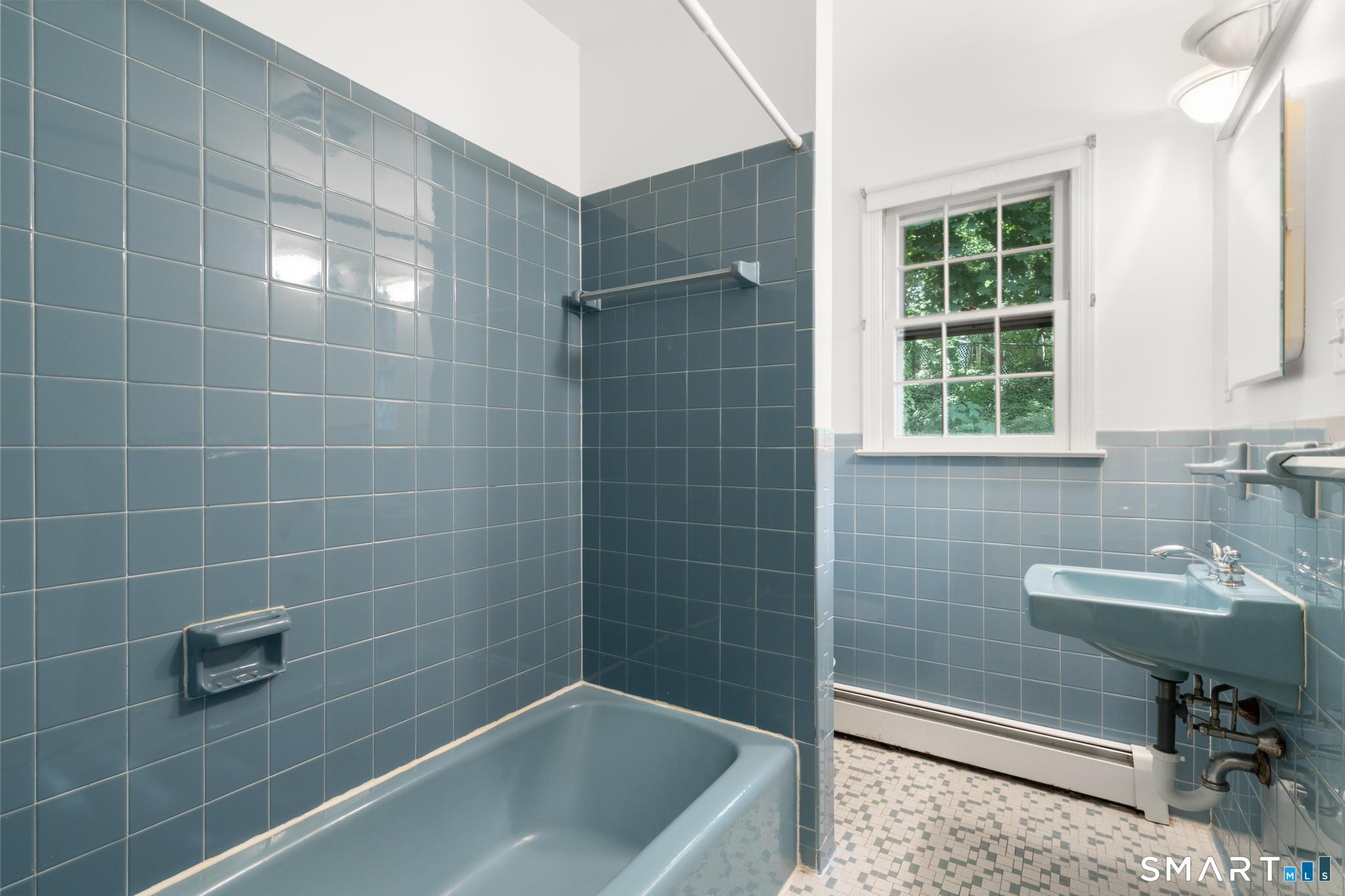 11 Lycett Court Norwalk CT 06850