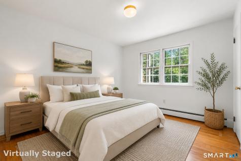 11 Lycett Court Norwalk CT 06850