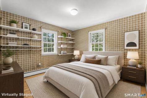 11 Lycett Court Norwalk CT 06850