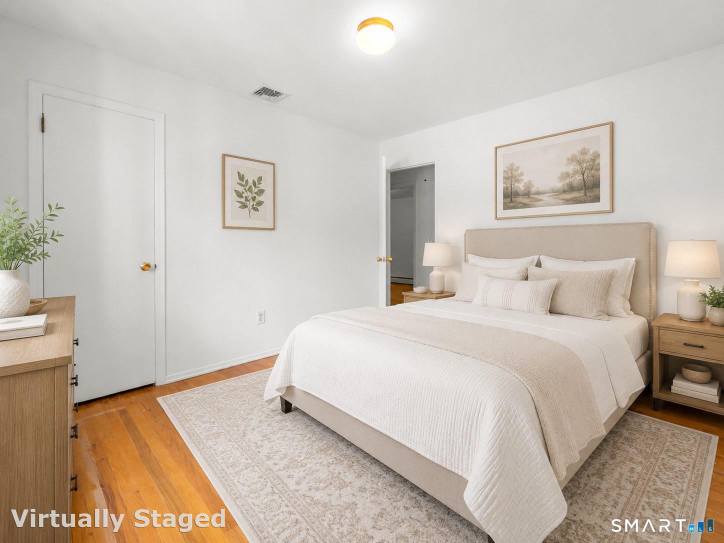 11 Lycett Court Norwalk CT 06850
