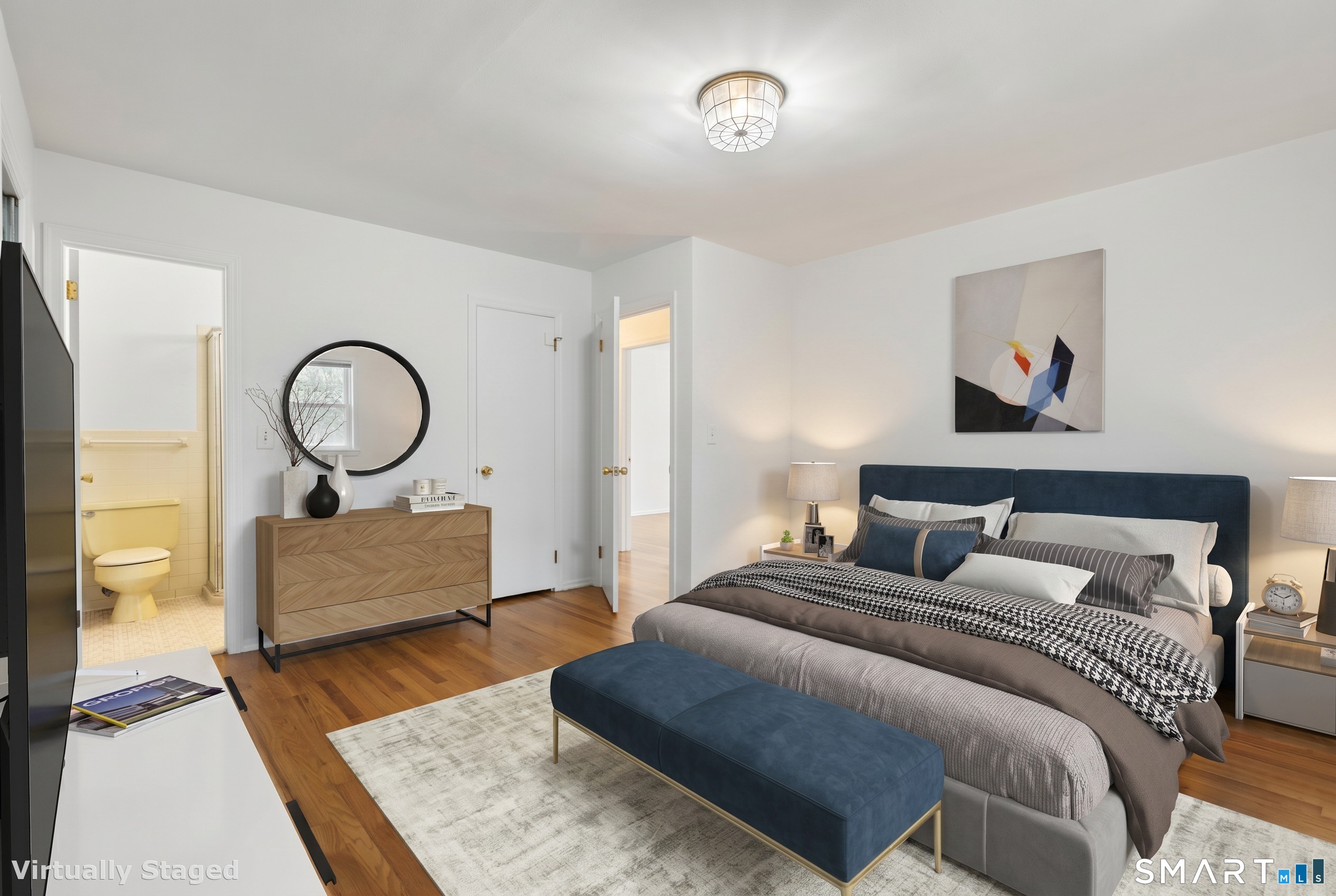 11 Lycett Court Norwalk CT 06850