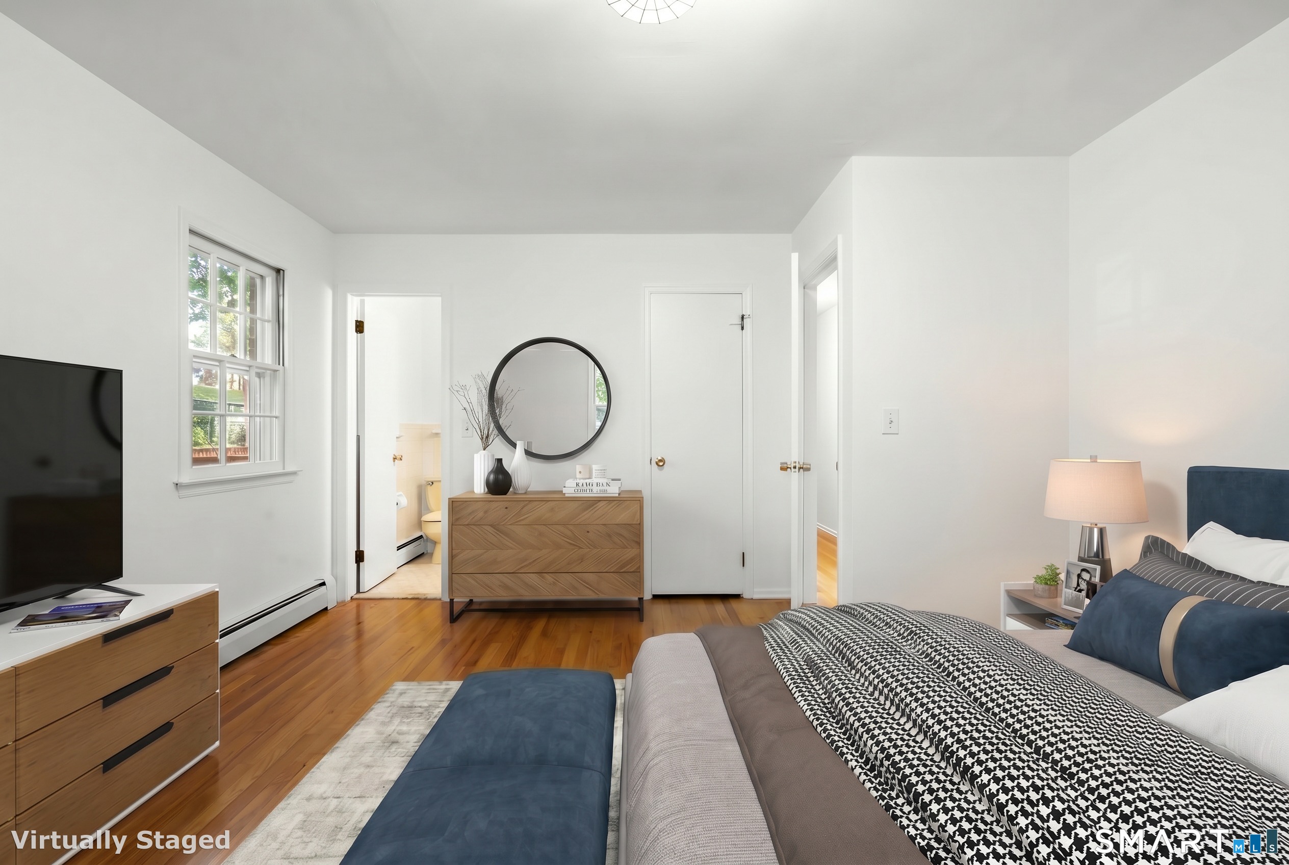 11 Lycett Court Norwalk CT 06850