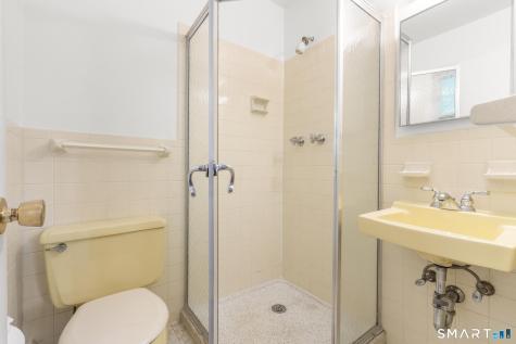 11 Lycett Court Norwalk CT 06850