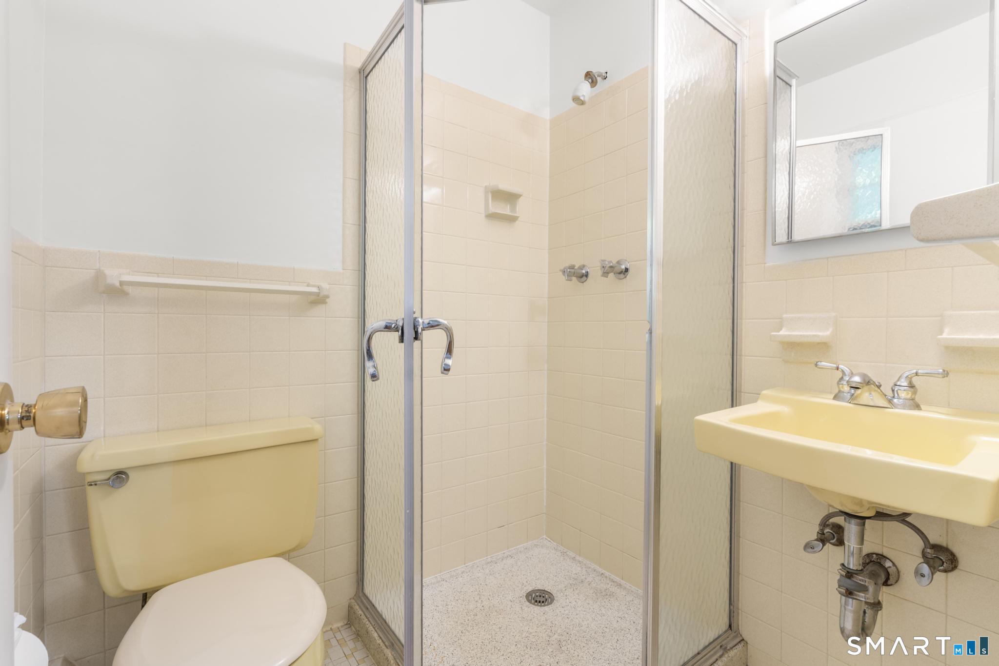 11 Lycett Court Norwalk CT 06850