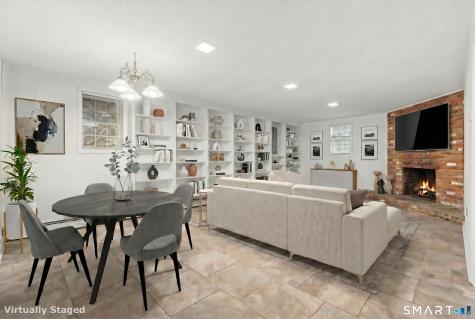 11 Lycett Court Norwalk CT 06850