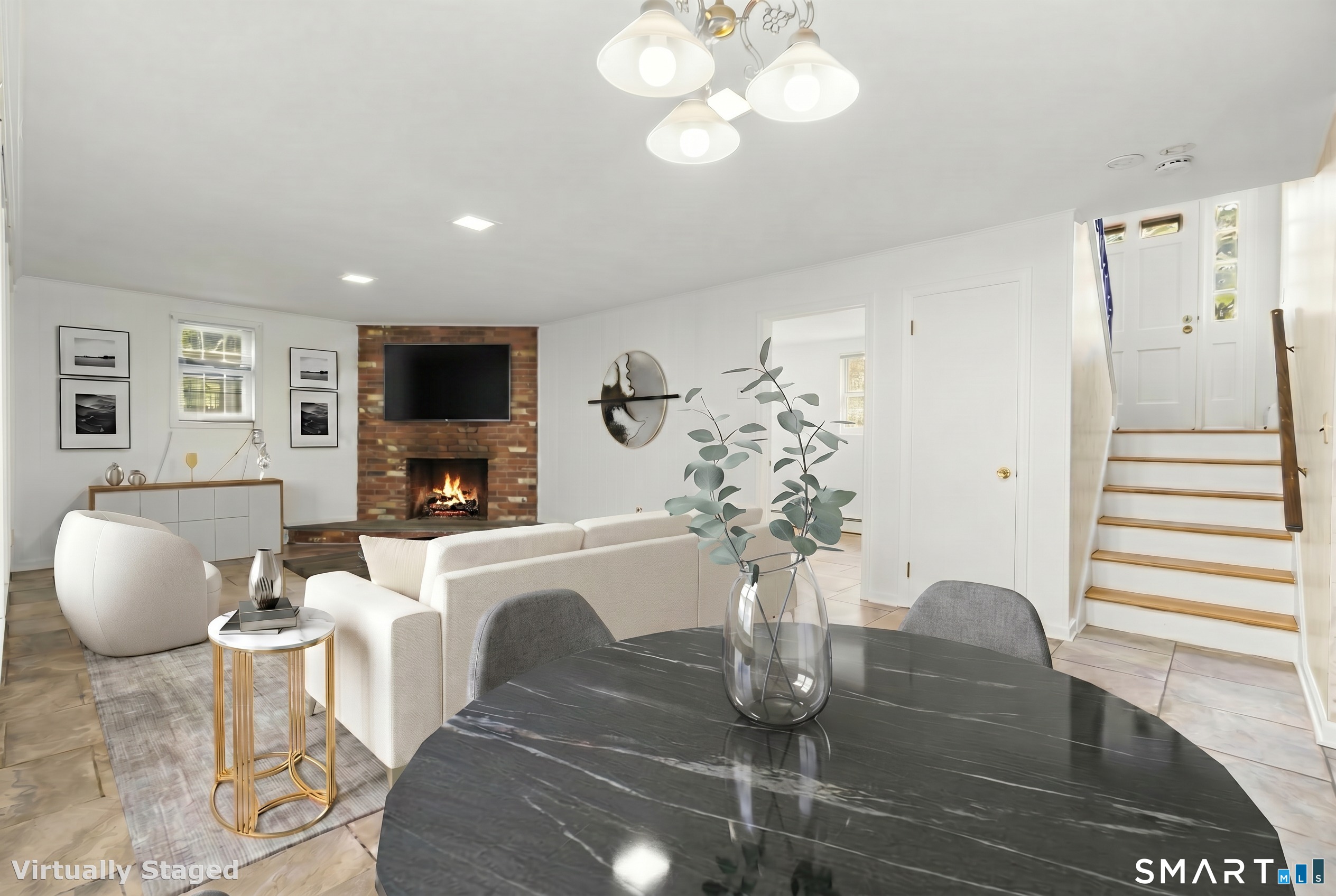 11 Lycett Court Norwalk CT 06850