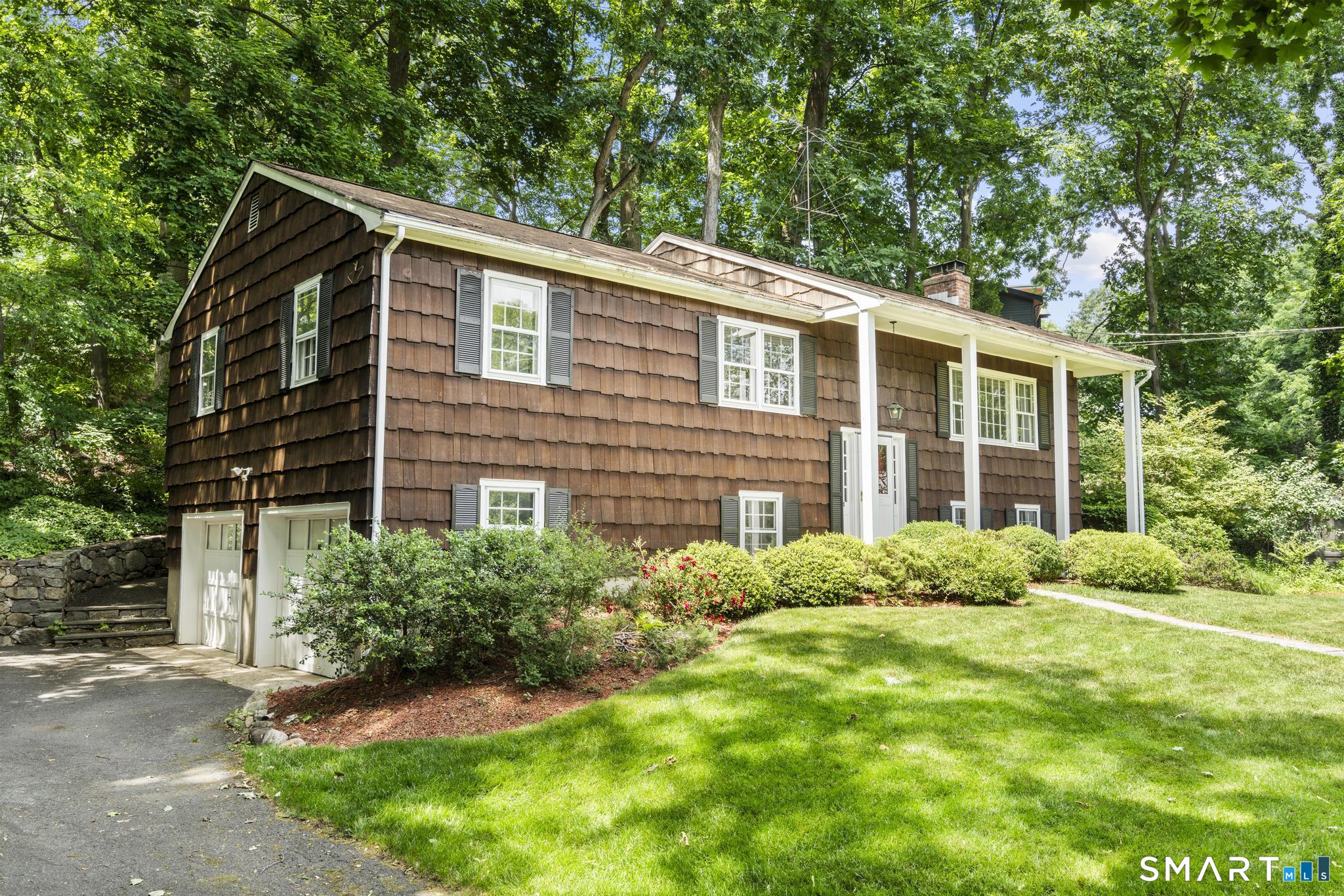 11 Lycett Court Norwalk CT 06850