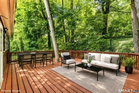 11 Lycett Court Norwalk CT 06850