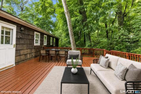 11 Lycett Court Norwalk CT 06850