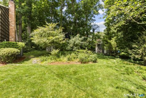 11 Lycett Court Norwalk CT 06850
