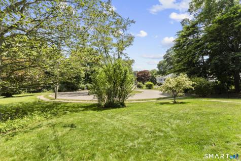 11 Lycett Court Norwalk CT 06850