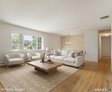 11 Lycett Court Norwalk CT 06850