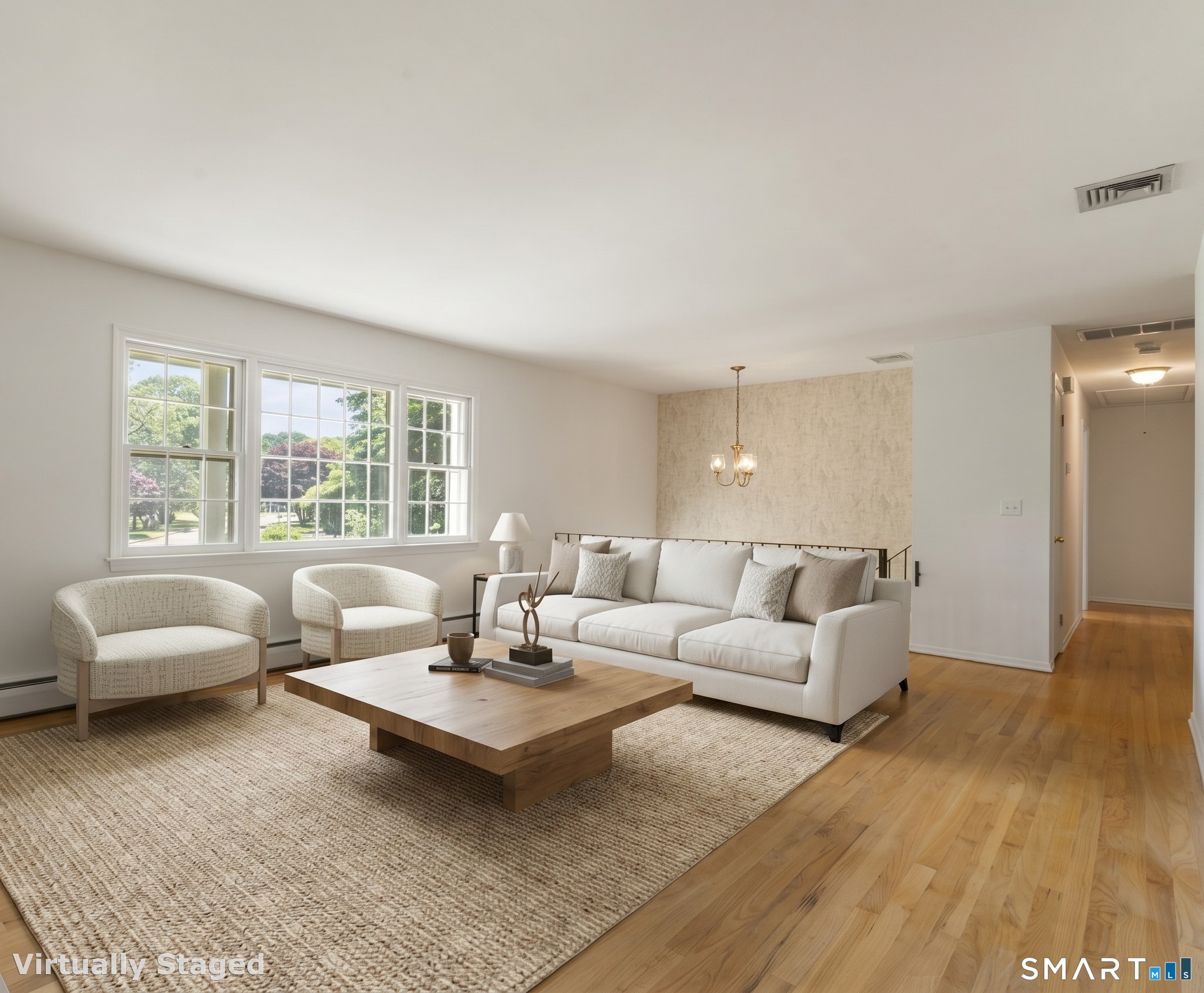 11 Lycett Court Norwalk CT 06850