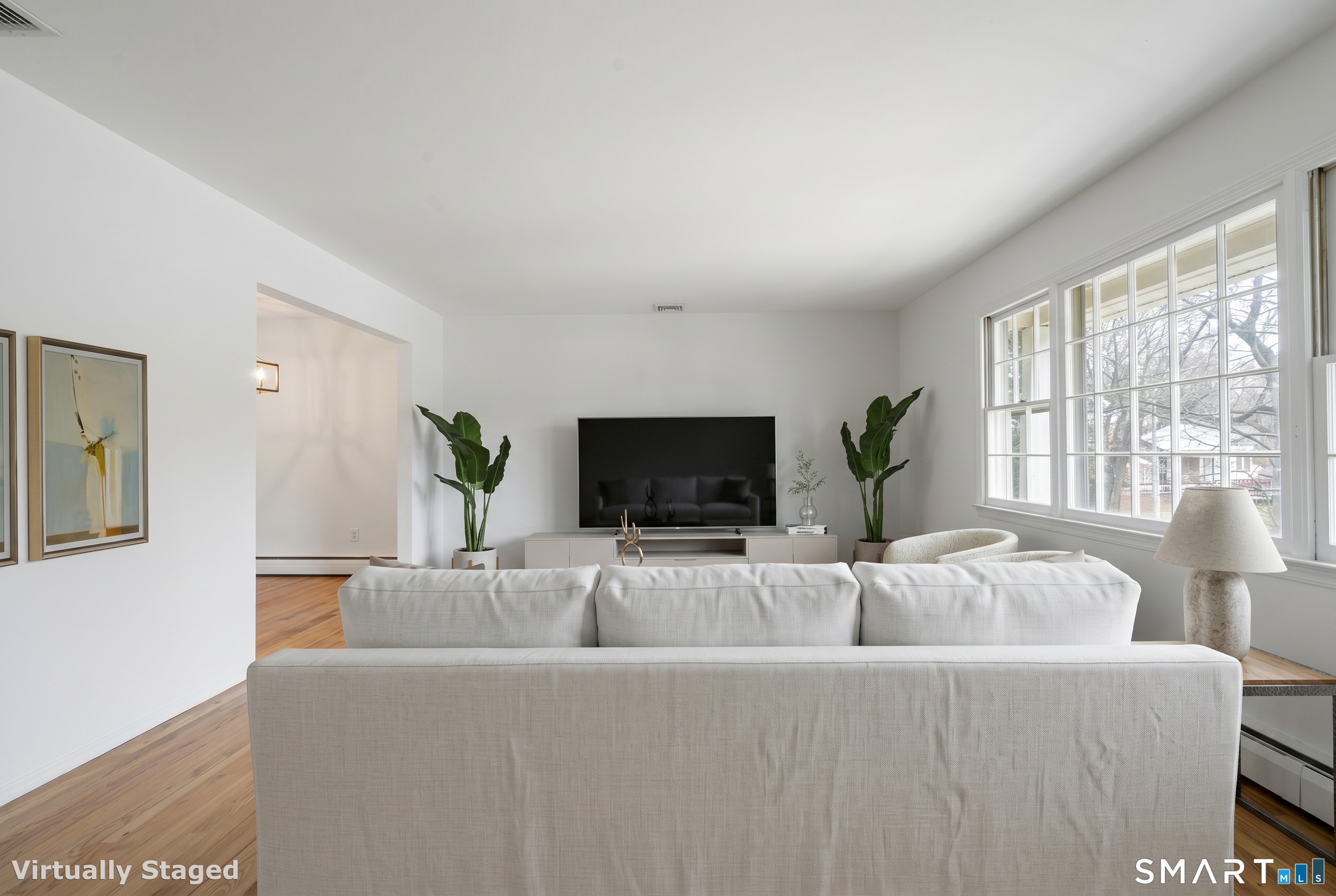 11 Lycett Court Norwalk CT 06850