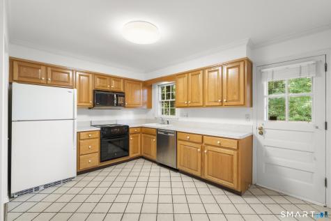 11 Lycett Court Norwalk CT 06850