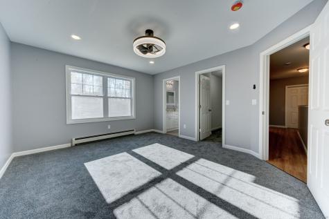 685 Wormwood Hill Road Mansfield CT 06268