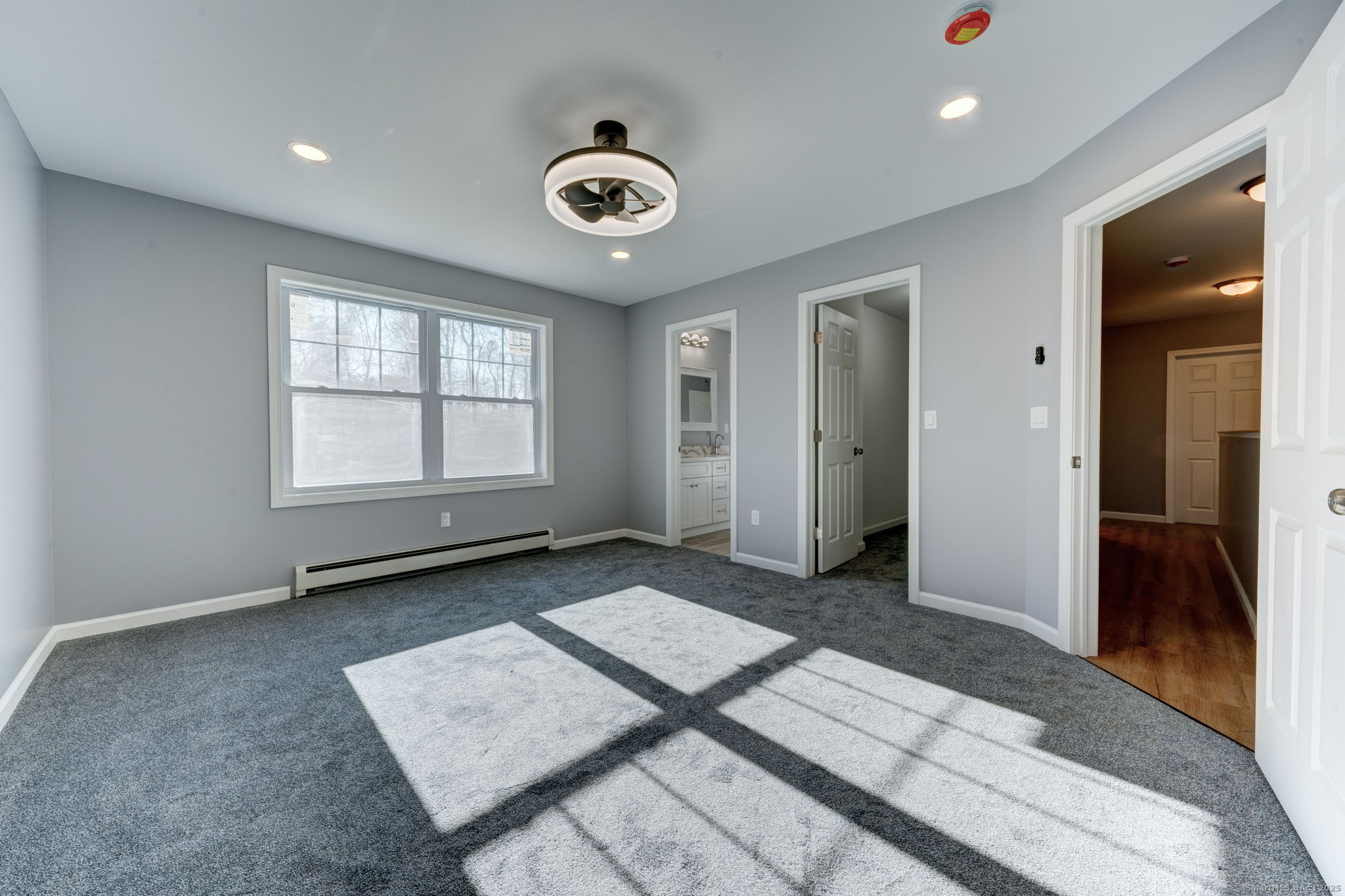 685 Wormwood Hill Road Mansfield CT 06268