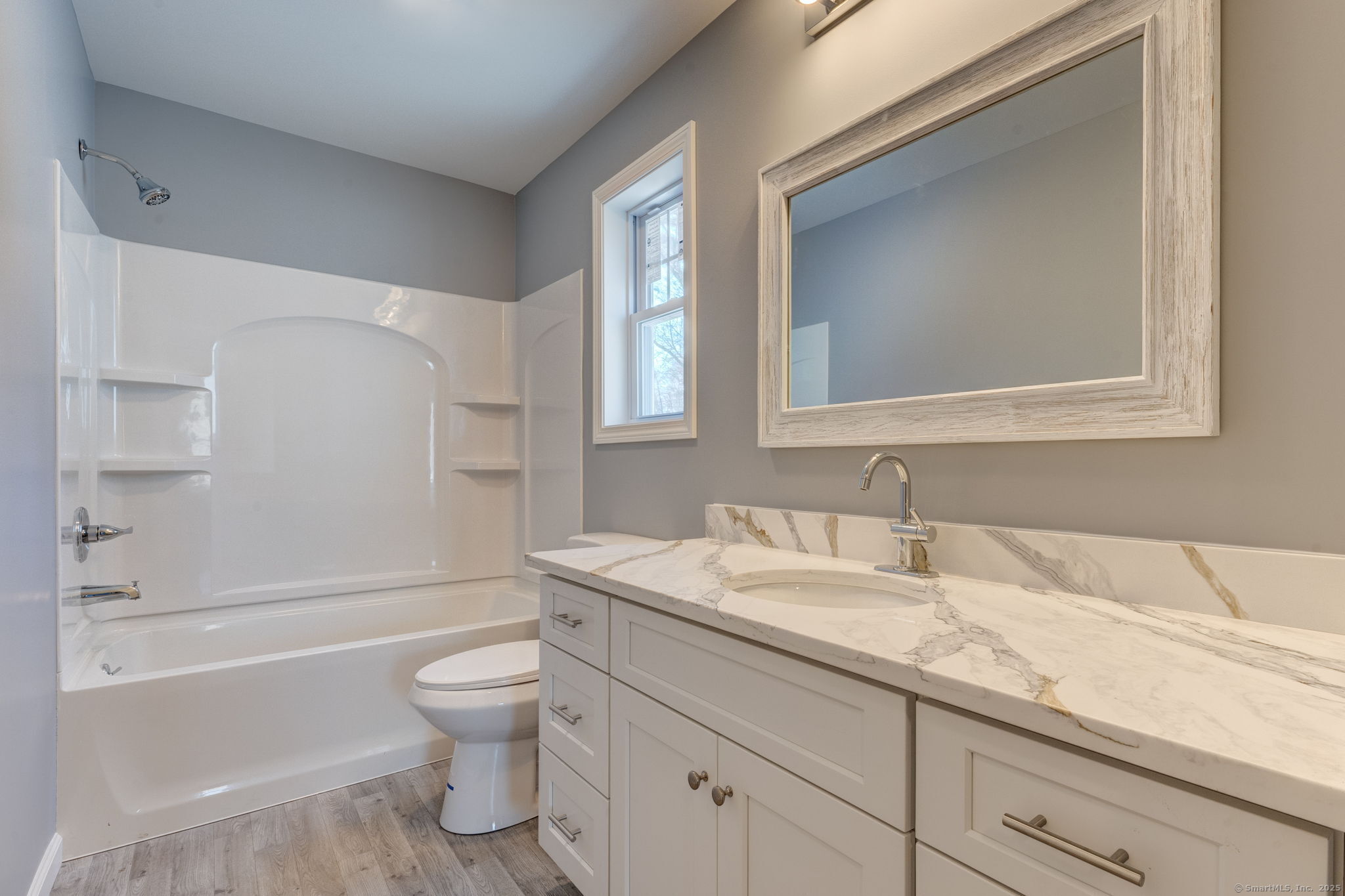 685 Wormwood Hill Road Mansfield CT 06268