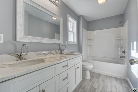 685 Wormwood Hill Road Mansfield CT 06268