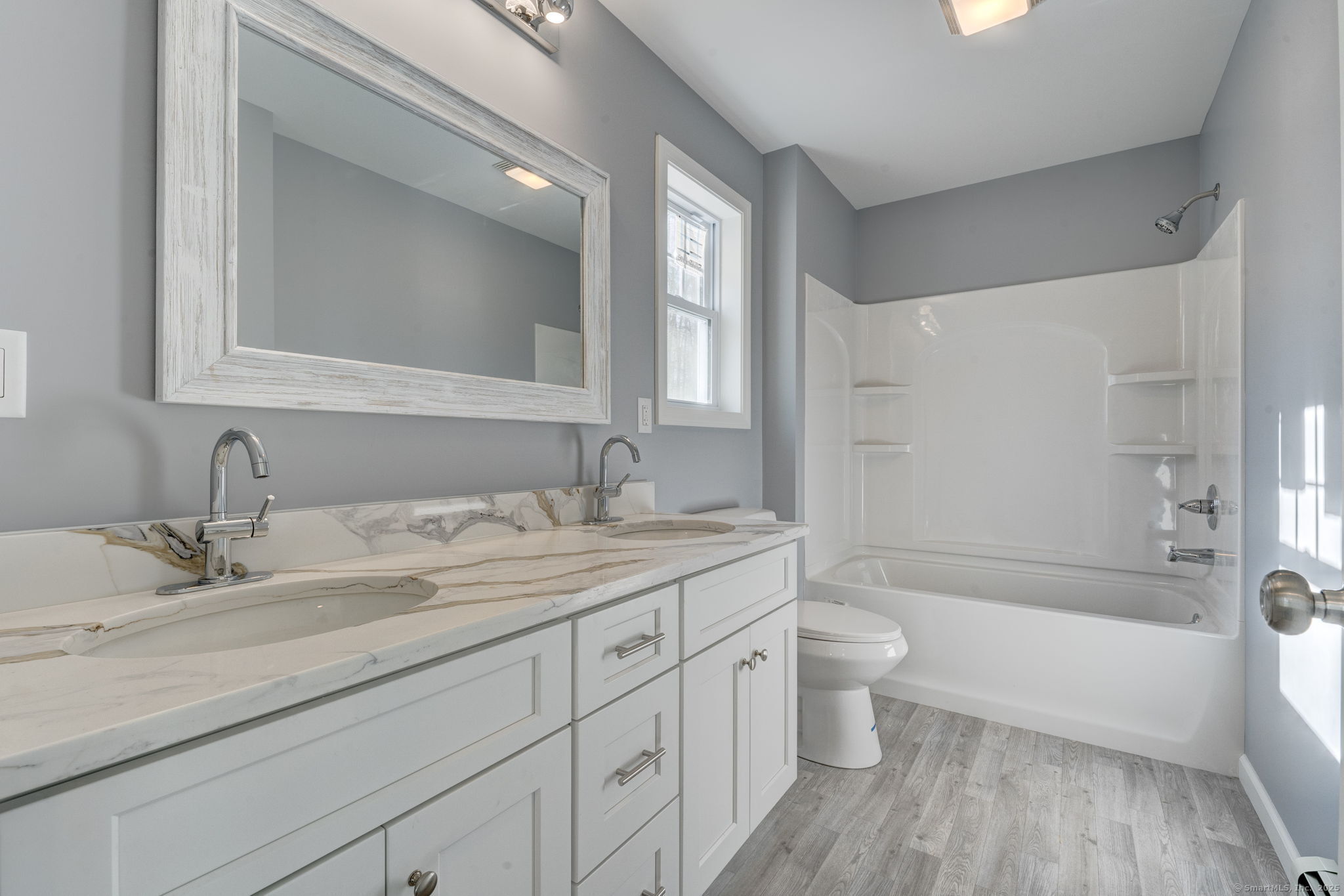 685 Wormwood Hill Road Mansfield CT 06268