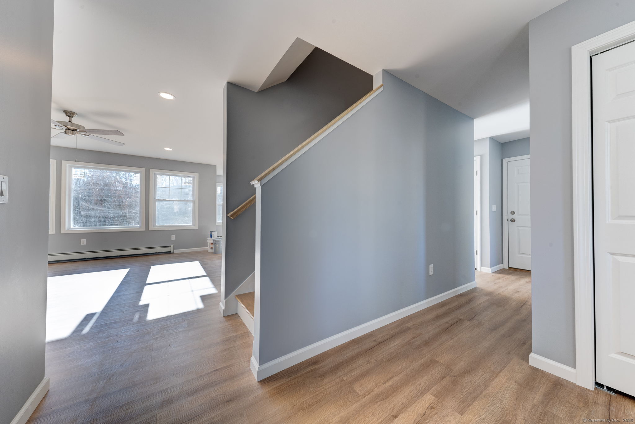 685 Wormwood Hill Road Mansfield CT 06268