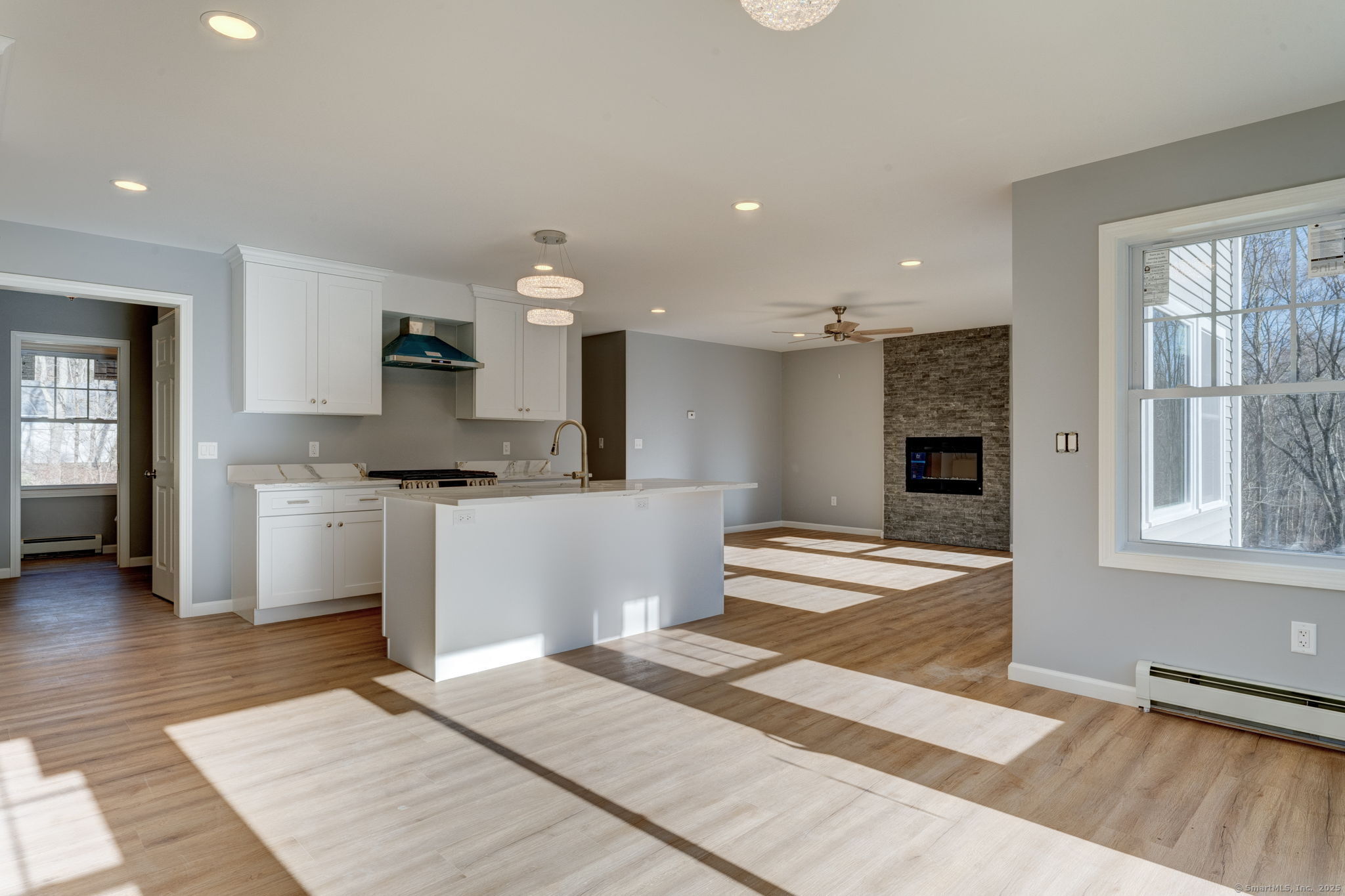 685 Wormwood Hill Road Mansfield CT 06268