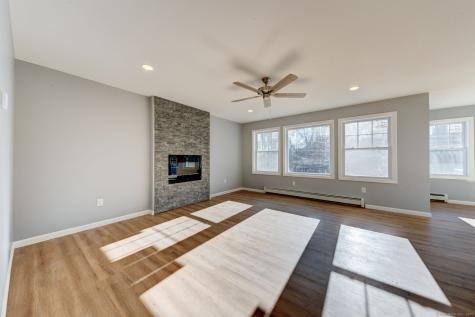 685 Wormwood Hill Road Mansfield CT 06268