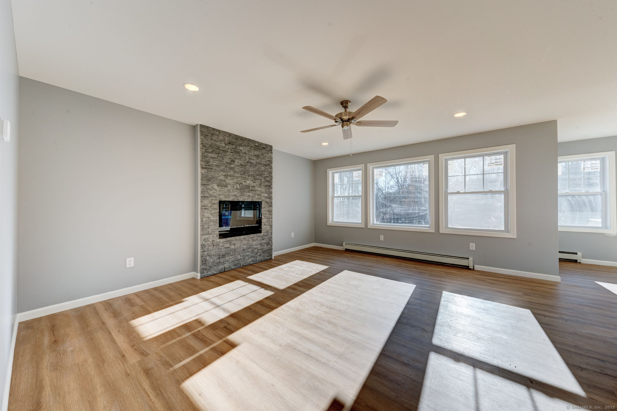 685 Wormwood Hill Road Mansfield CT 06268