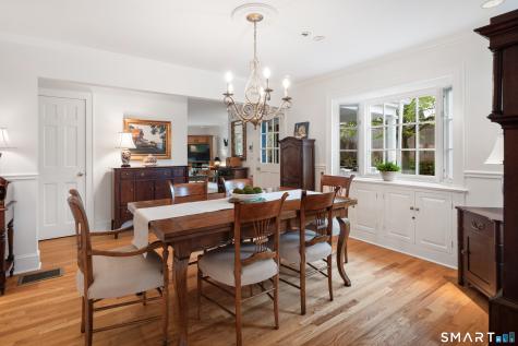 20 Roton Avenue Norwalk CT 06853
