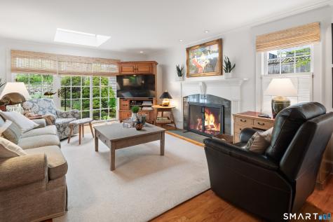 20 Roton Avenue Norwalk CT 06853