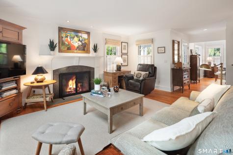 20 Roton Avenue Norwalk CT 06853