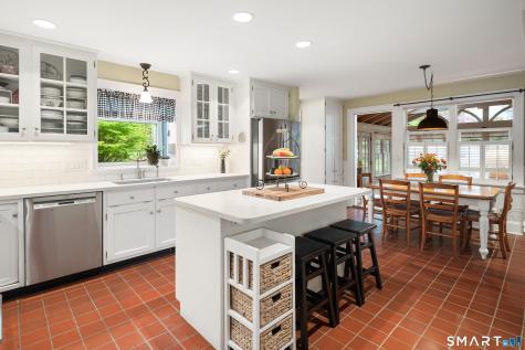 20 Roton Avenue Norwalk CT 06853
